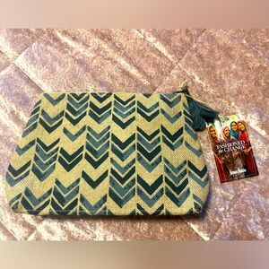 Neiman Marcus Gift Bag with Samples